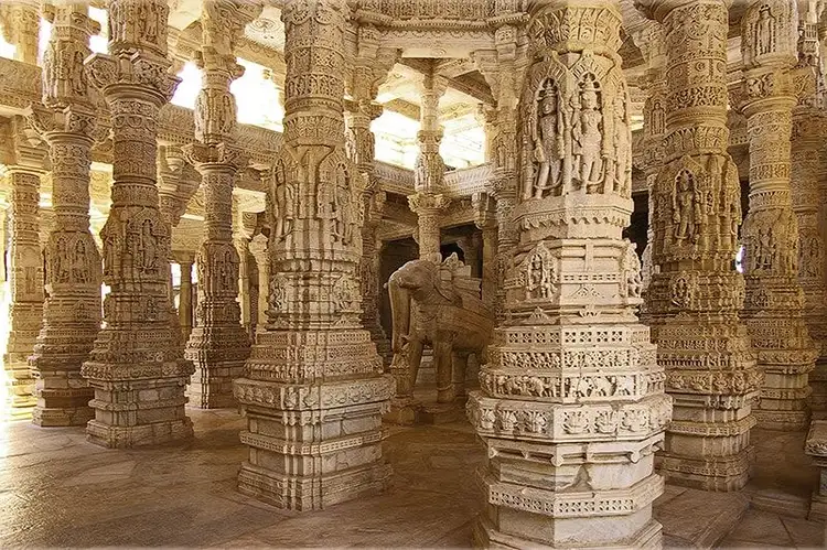voyage-immersion-petit-groupe-rajasthan-j6