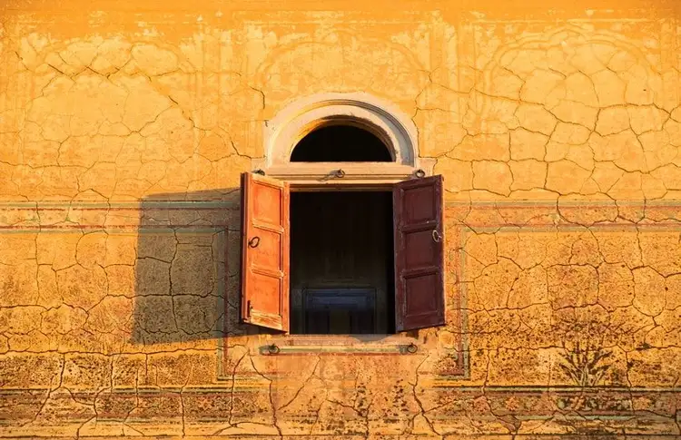 voyage-immersion-petit-groupe-rajasthan-j7