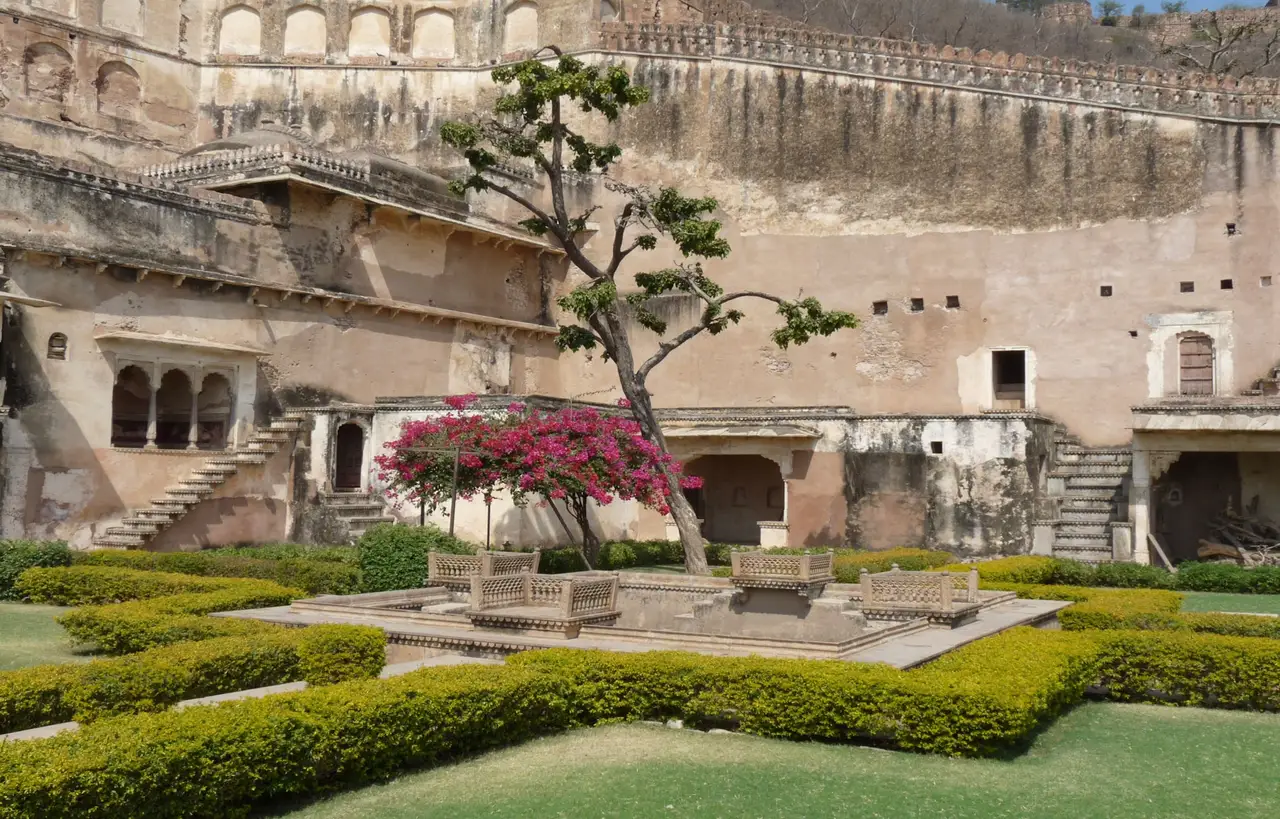 voyage-immersion-petit-groupe-rajasthan-j8