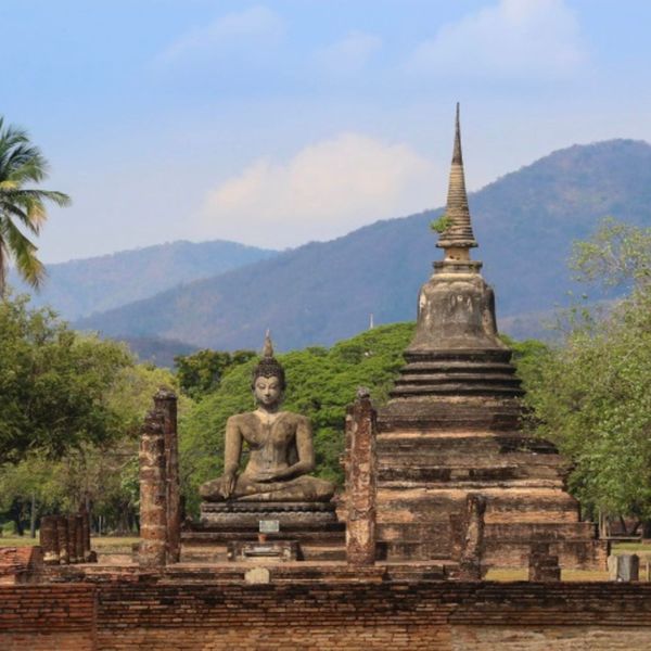 thaïlande-culture-temple-statue