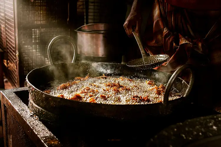 voyage sur mesure au Rajasthan avec Shanti Travel