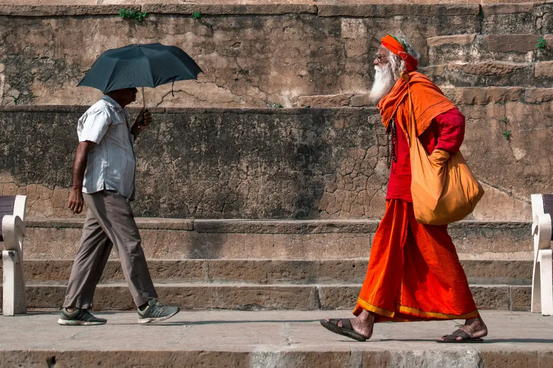 voyage en inde - l’Hindouisme en Inde : Un voyage spirituel inégalé