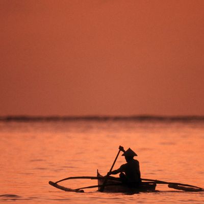 laos-rivière-bateau-croisière