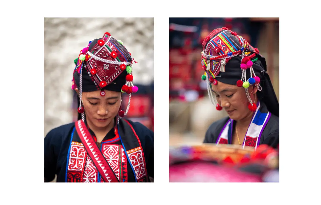 voyage-laos-ethnie-oma-femme-vetement-traditionnel-shanti-travel.jpg