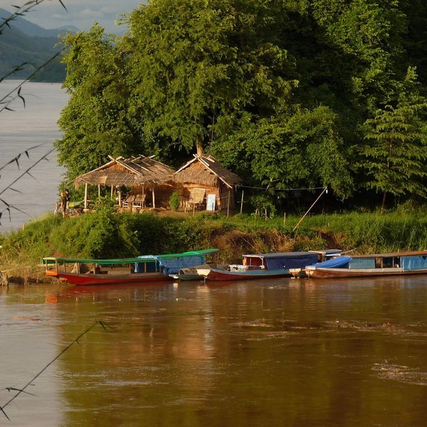 laos-rivière-bateau-croisière
