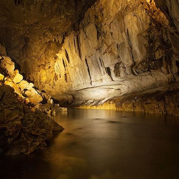 voyage-malaisie-trekking-kinabalu-trusmadi-j12