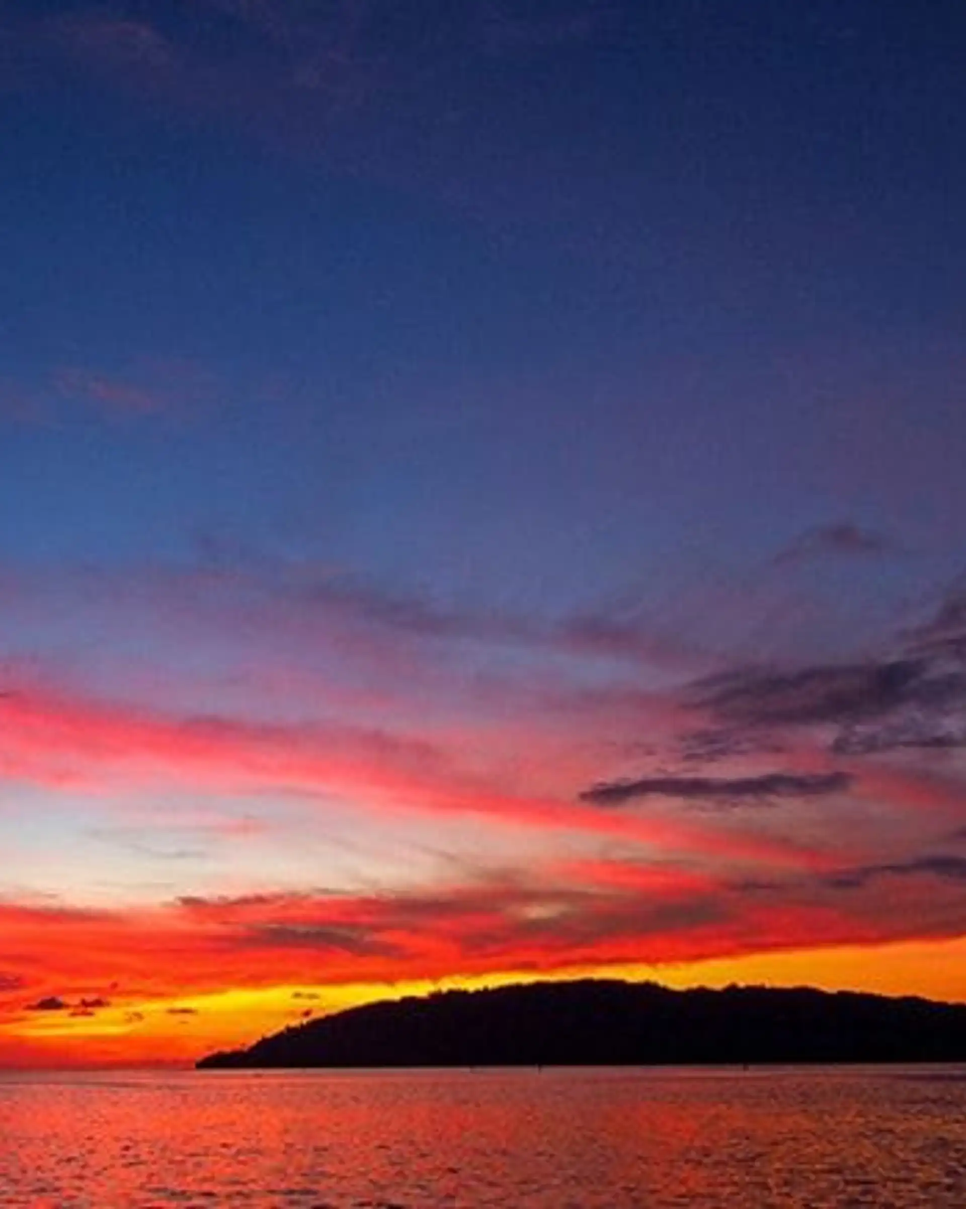 voyage-malaisie-trekking-kinabalu-trusmadi-j1