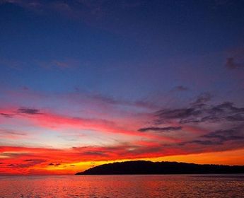 voyage-malaisie-trekking-kinabalu-trusmadi-j1