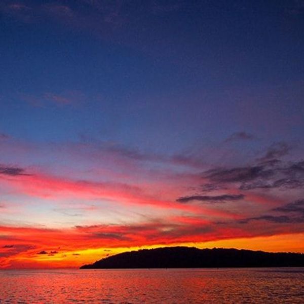 voyage-malaisie-trekking-kinabalu-trusmadi-j1