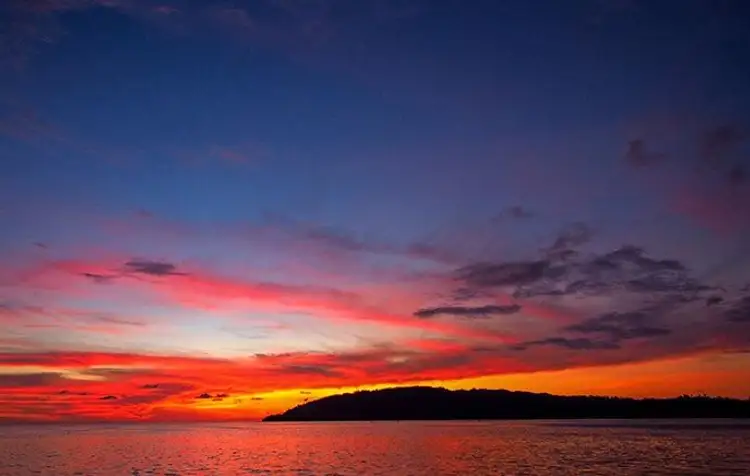 voyage-malaisie-trekking-kinabalu-trusmadi-j1