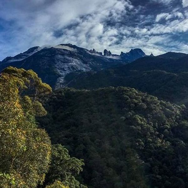 voyage-malaisie-trekking-kinabalu-trusmadi-j2