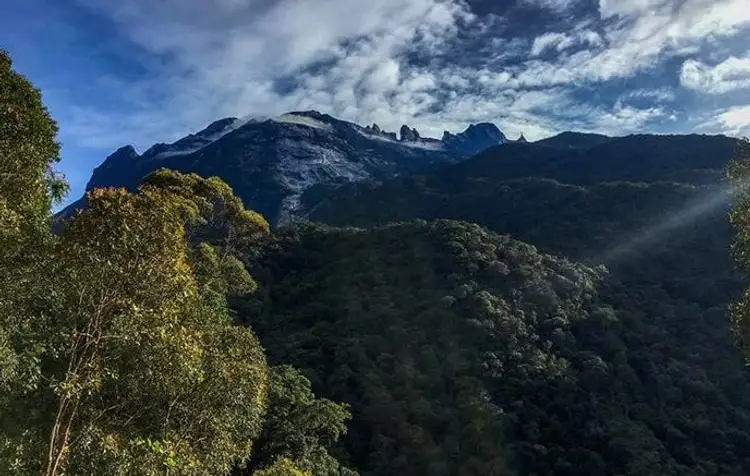 voyage-malaisie-trekking-kinabalu-trusmadi-j2