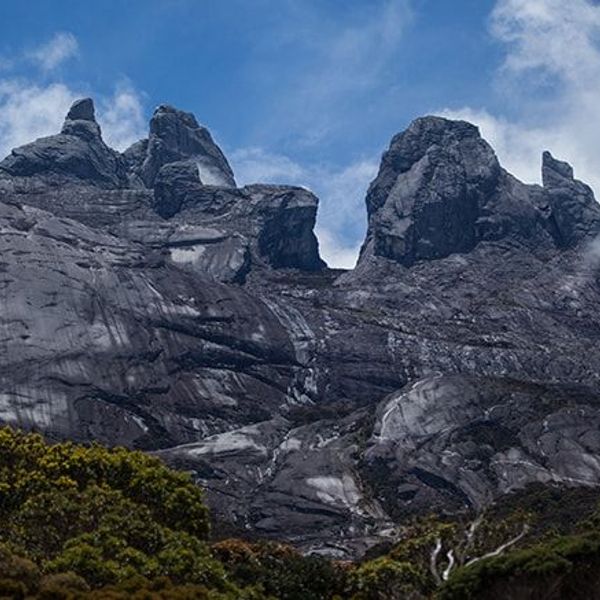 voyage-malaisie-trekking-kinabalu-trusmadi-j3