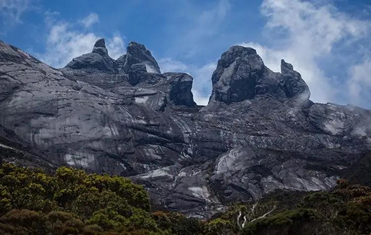 voyage-malaisie-trekking-kinabalu-trusmadi-j3