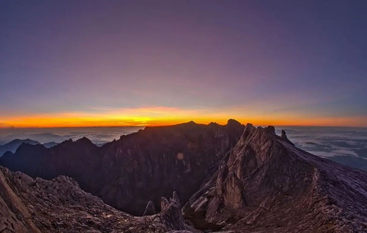 voyage-malaisie-trekking-kinabalu-trusmadi-j4