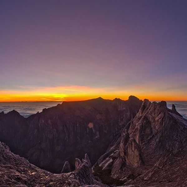 voyage-malaisie-trekking-kinabalu-trusmadi-j4