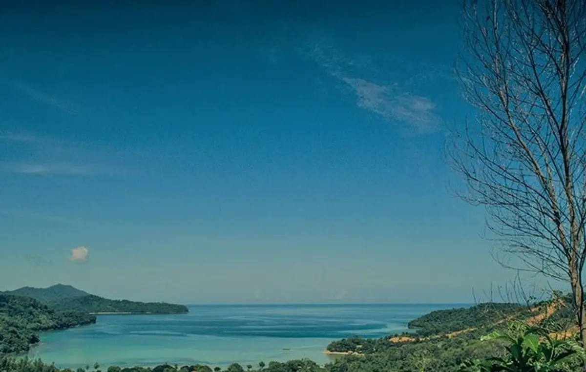 voyage-malaisie-trekking-kinabalu-trusmadi-j5