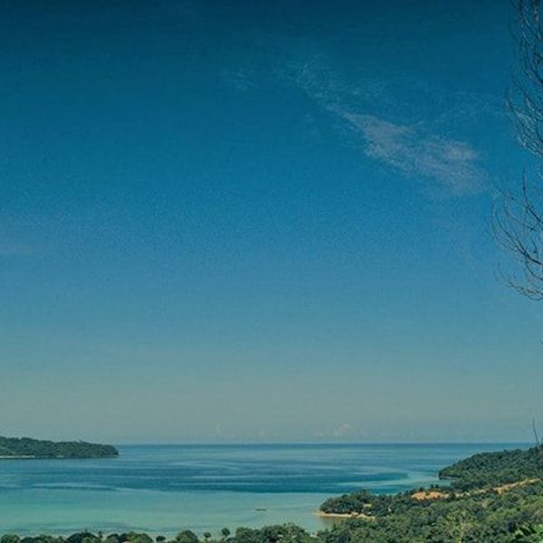 voyage-malaisie-trekking-kinabalu-trusmadi-j5