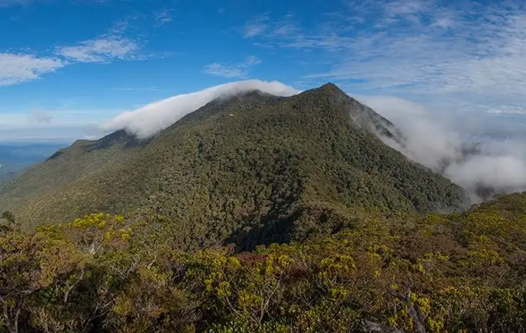 voyage-malaisie-trekking-kinabalu-trusmadi-j7