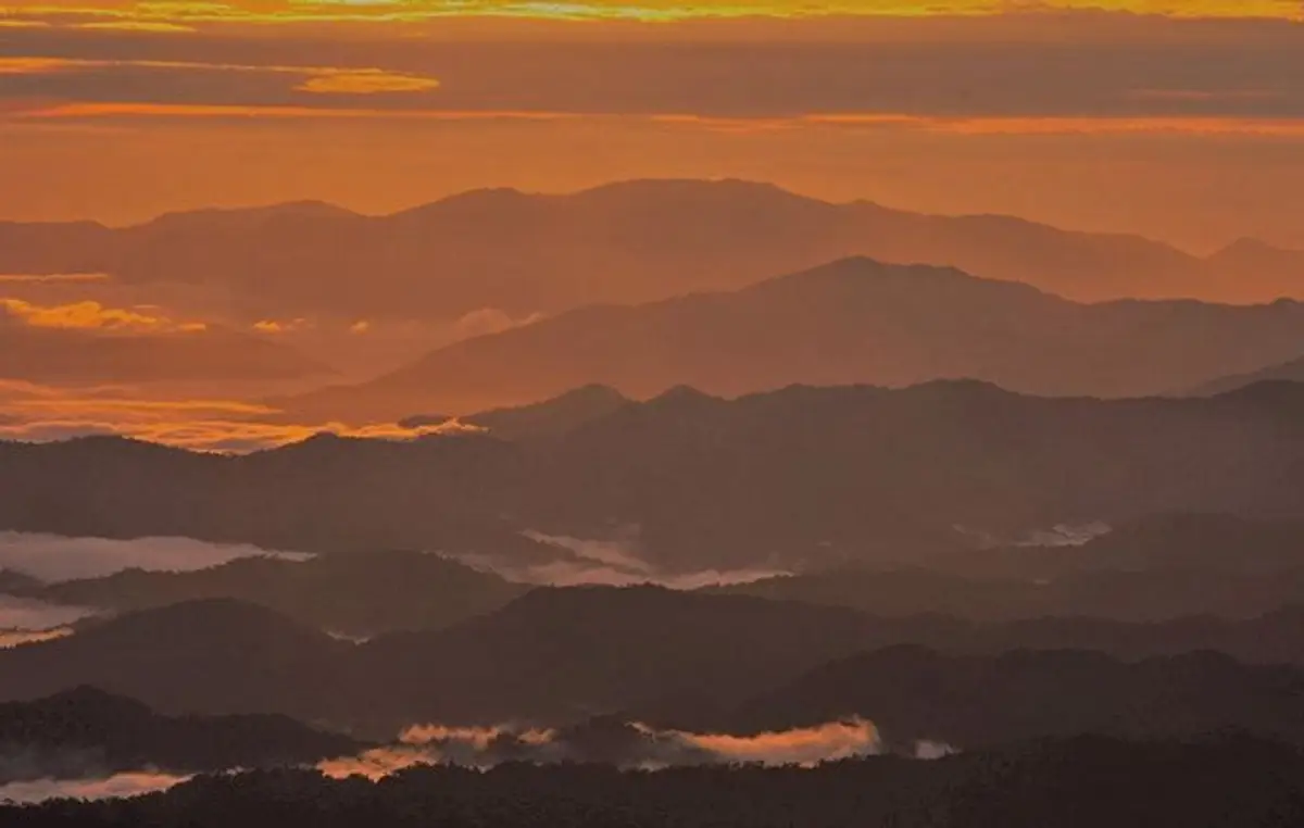 voyage-malaisie-trekking-kinabalu-trusmadi-j8