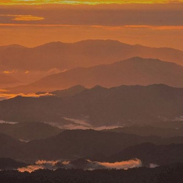 voyage-malaisie-trekking-kinabalu-trusmadi-j8