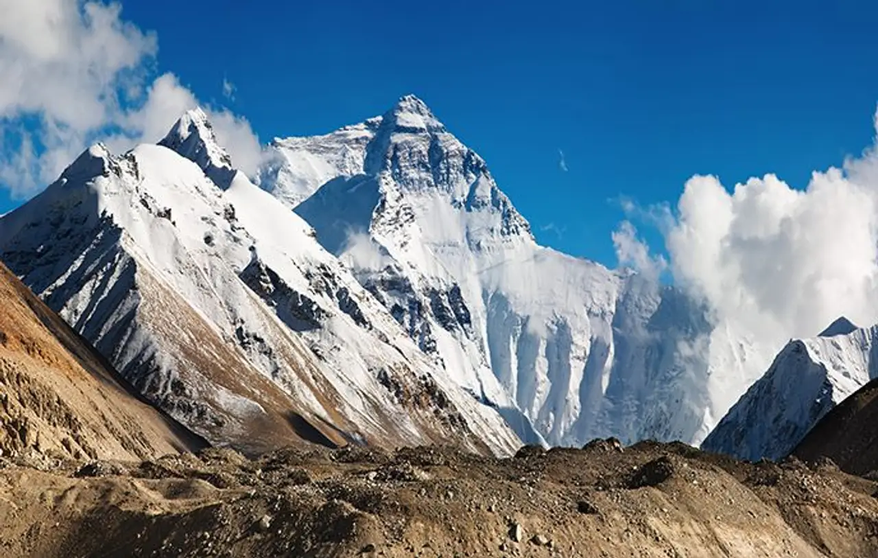 voyage-nepal-trek-lac-gokyo-everest-J10