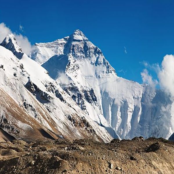 voyage-nepal-trek-lac-gokyo-everest-J10