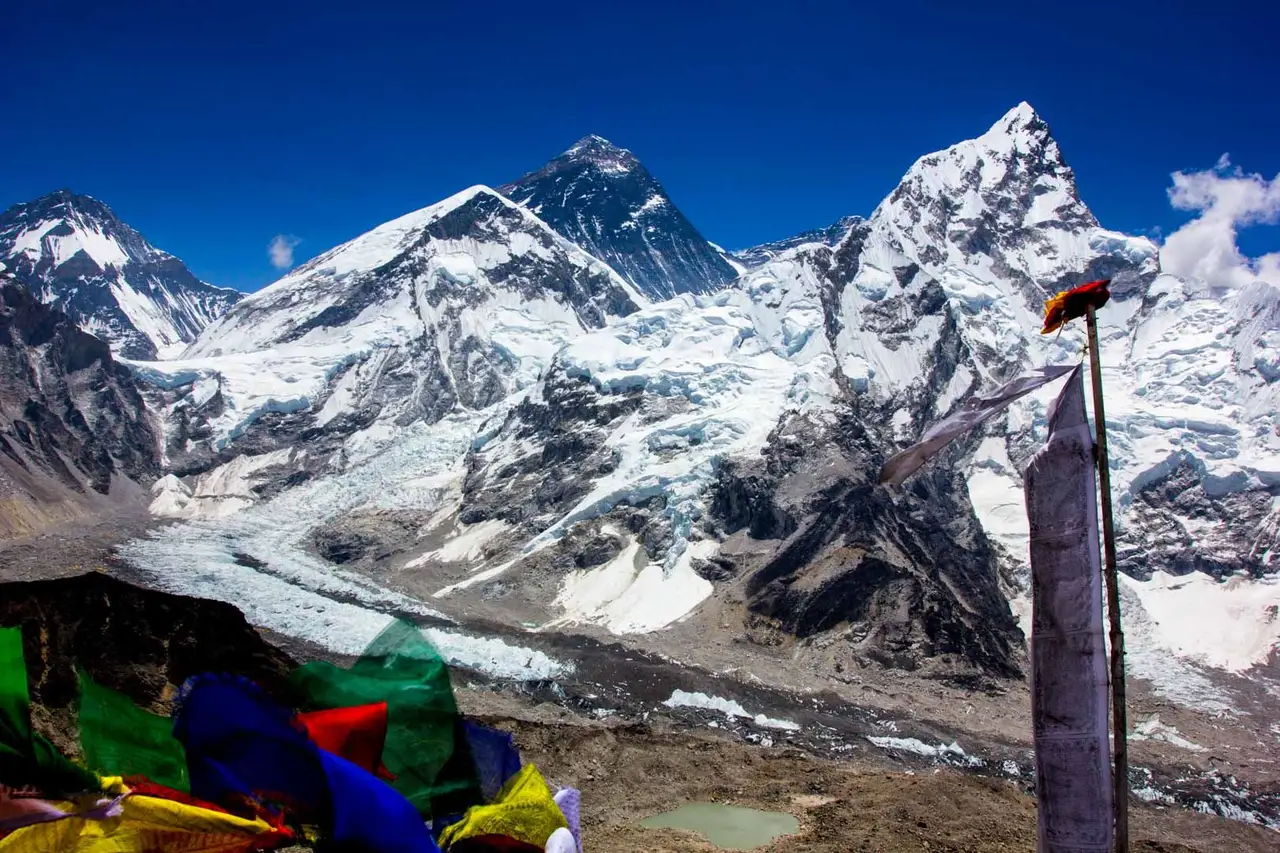 voyage-nepal-trek-lac-gokyo-everest-J13