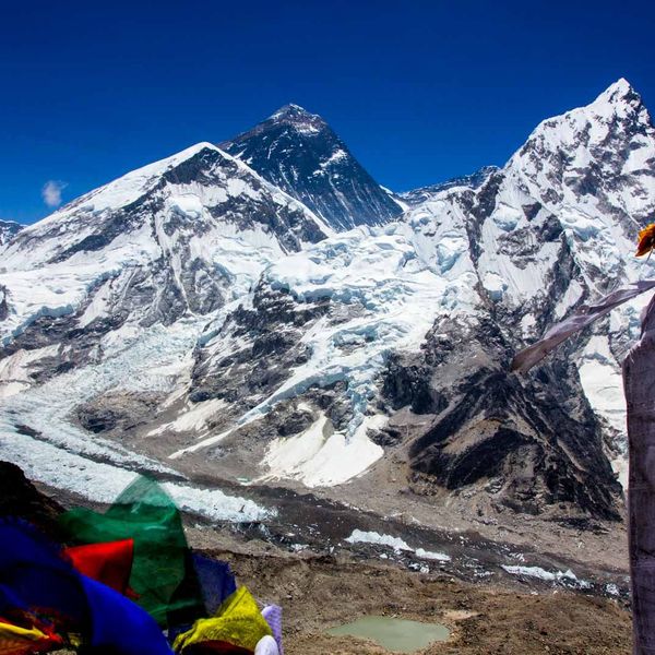 voyage-nepal-trek-lac-gokyo-everest-J13