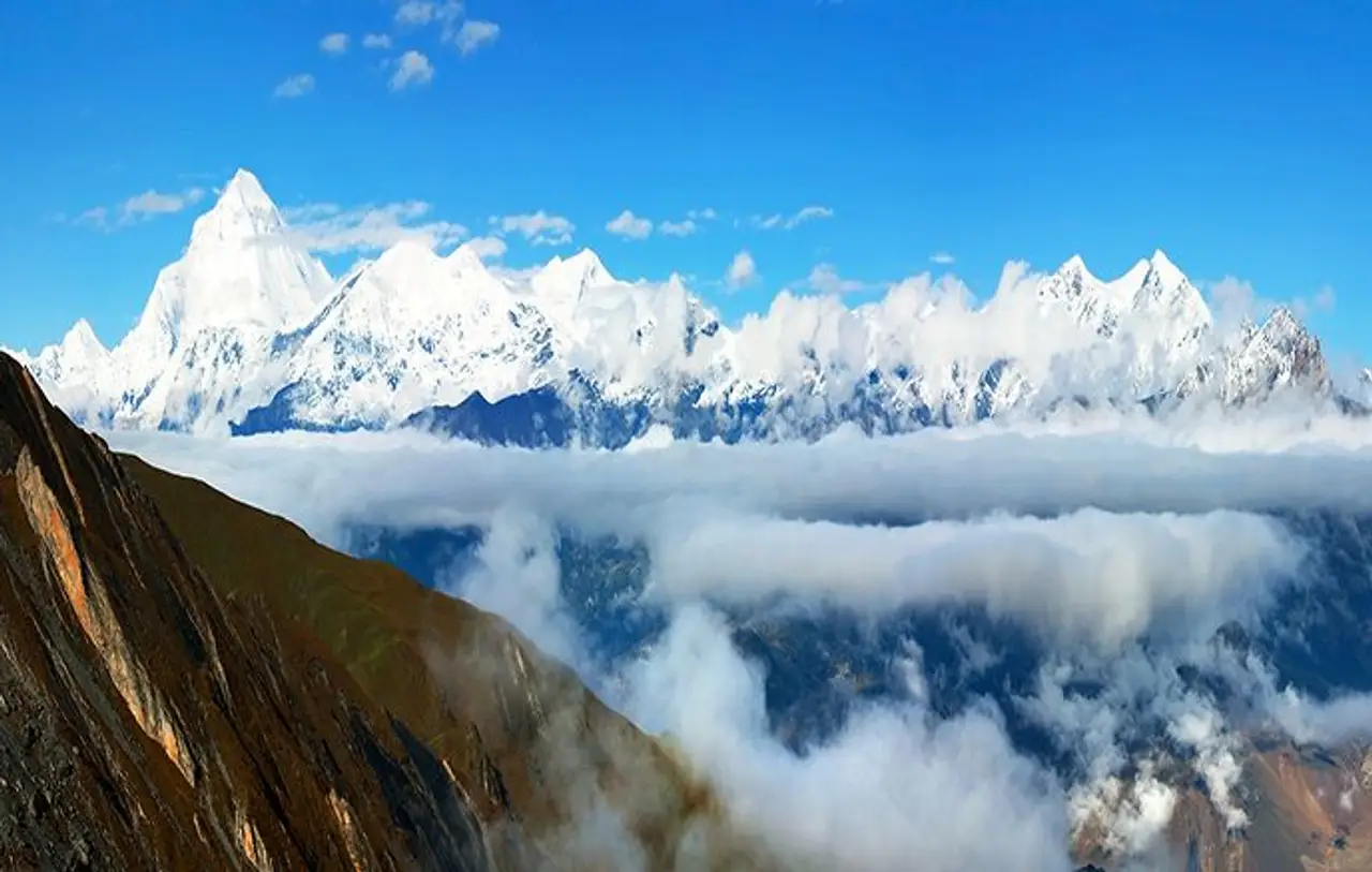 voyage-nepal-trek-lac-gokyo-everest-J15