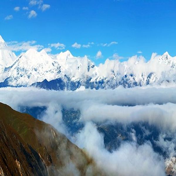 voyage-nepal-trek-lac-gokyo-everest-J15