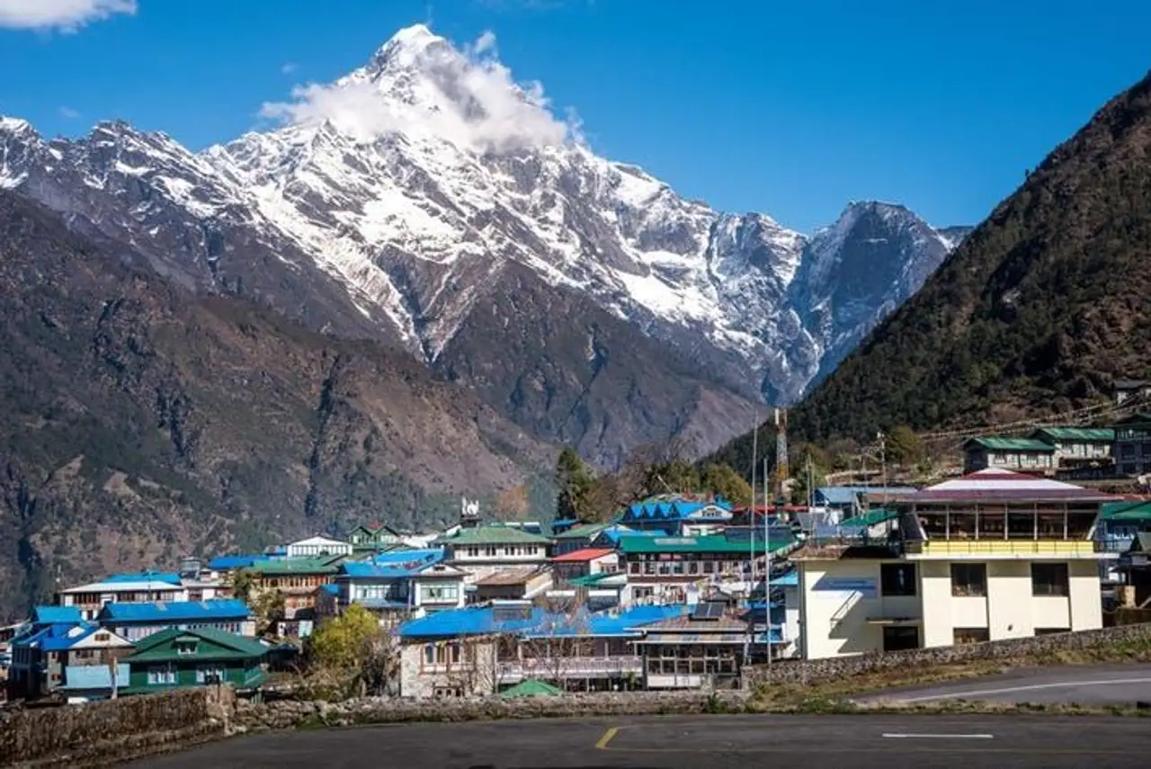 voyage-nepal-trek-lac-gokyo-everest-J16