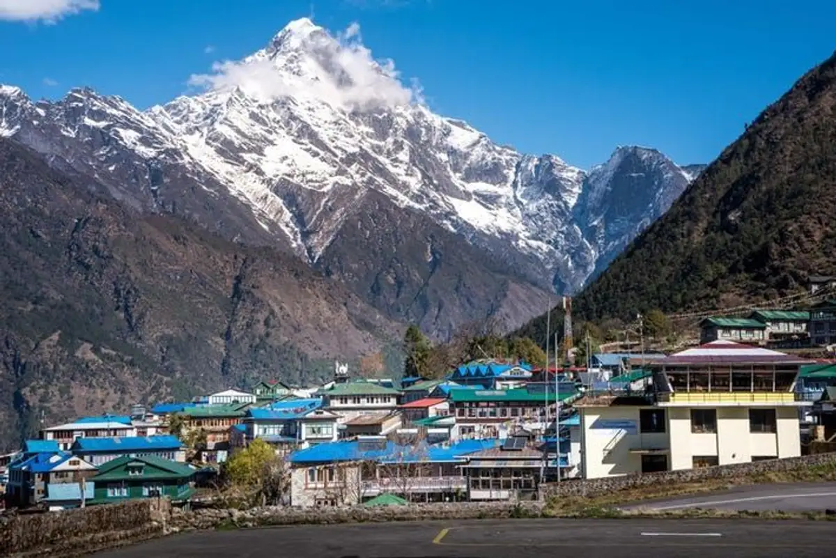voyage-nepal-trek-lac-gokyo-everest-J16