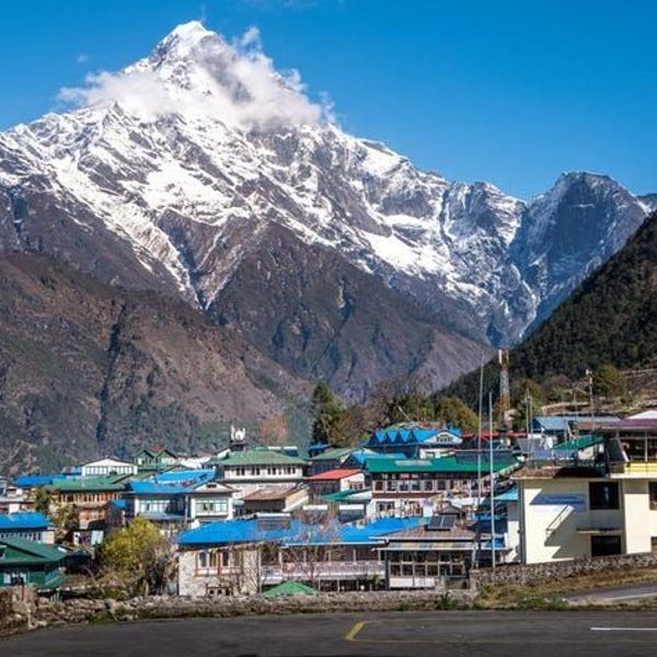 voyage-nepal-trek-lac-gokyo-everest-J16