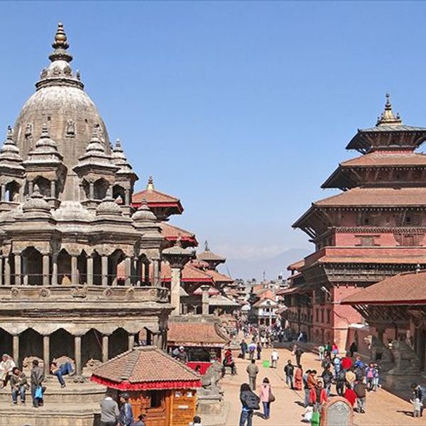 voyage-nepal-trek-lac-gokyo-everest-J17