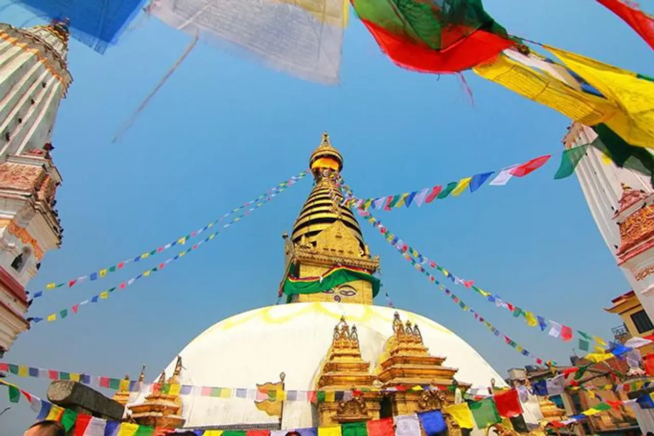 voyage-nepal-trek-lac-gokyo-everest-J18