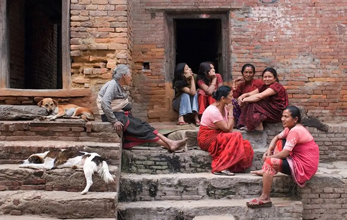 voyage-nepal-trek-lac-gokyo-everest-J1