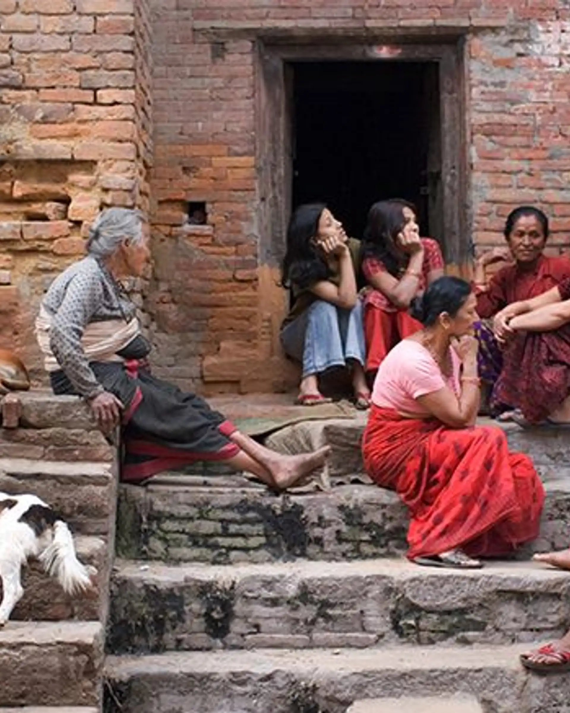 voyage-nepal-trek-lac-gokyo-everest-J1