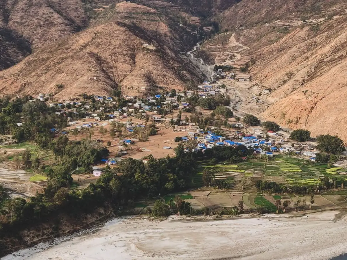 voyage-nepal-trek-lac-gokyo-everest-J2