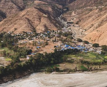 voyage-nepal-trek-lac-gokyo-everest-J2