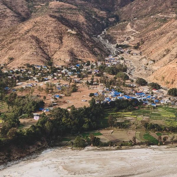 voyage-nepal-trek-lac-gokyo-everest-J2