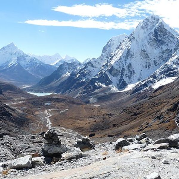 voyage-nepal-trek-lac-gokyo-everest-J8