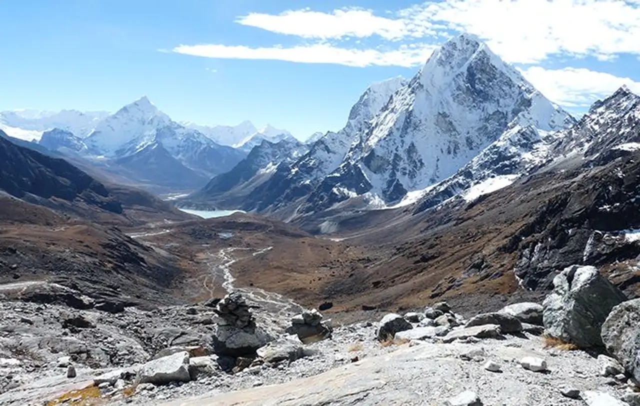voyage-nepal-trek-lac-gokyo-everest-J8