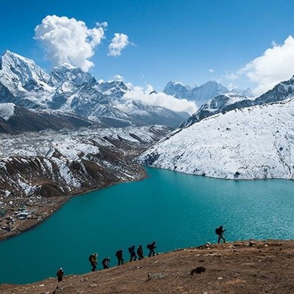 voyage-nepal-trek-lac-gokyo-everest-J9