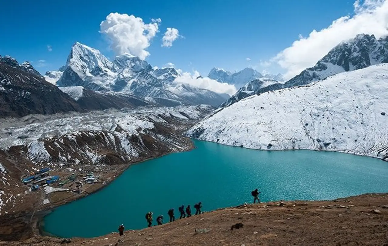 voyage-nepal-trek-lac-gokyo-everest-J9