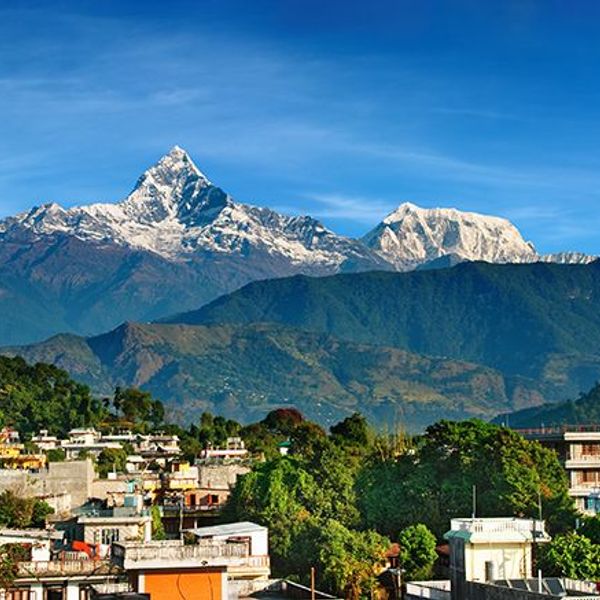 voyage-nepal-trek-sanctuaire-annapurnas-J11