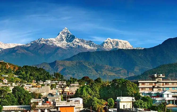 voyage-nepal-trek-sanctuaire-annapurnas-J11