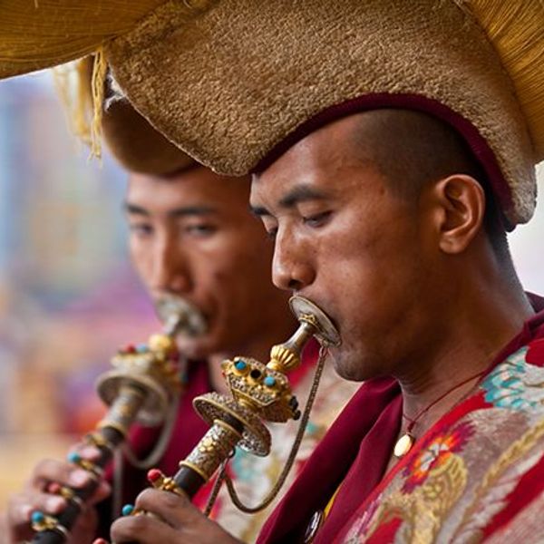 voyage-nepal-trek-sanctuaire-annapurnas-J12