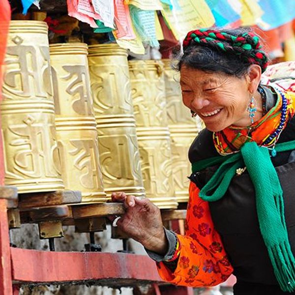 voyage-nepal-trek-sanctuaire-annapurnas-J1