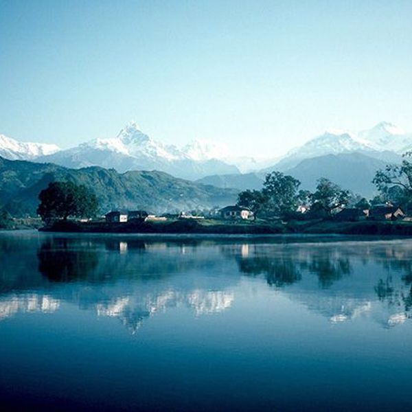 voyage-nepal-trek-sanctuaire-annapurnas-J2